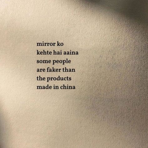 Savage Shayari, 1 Line Quotes Attitude, Looks Quotes, Funky Quotes, One Liner Quotes, Appreciate Life Quotes, Funny Words To Say, Clever Captions For Instagram, Cheesy Quotes