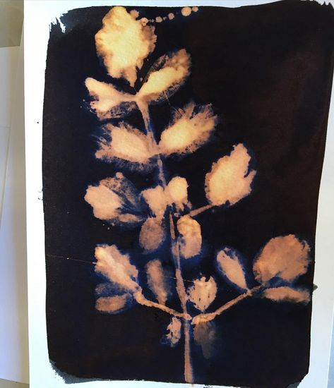 Ink Bleach Art, Bleach And Ink Art, Ink And Bleach Art, Bleach Leaf Hoodie, Bleach Leaves Hoodie, Bleach Resist Shirt, Bleach Leaf Print, Bleach Tshirt, Black Bleached Crew Neck T-shirt