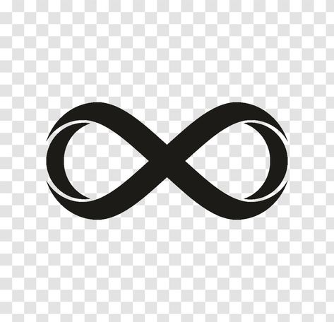 Infinity Symbol Mathematics Clip Art - Youtube - youtube, number, infinity symbol, brand, logo Infinity Symbol Art, Math Logo, Infinite Logo, Infinity Symbol Design, Tattoos Nature, Woodcarving Ideas, Logo Infinity, Infinite Symbol, Infinity Logo