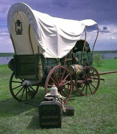 Sheep Wagon, Covered Wagons, Wagon Trails, Antique Wagon, Horse Wagon, Stage Coach, Pioneer Life, Republic Of Texas, Horse Drawn Wagon