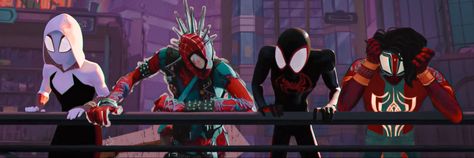 Spider Man Across The Spider Verse Wallpaper, Across The Spider Verse Wallpaper, Spider Verse Wallpaper, Spiderman Across The Spiderverse, All Spiderman, Spiderman Spiderverse, Spiderman Web, Miles Spiderman, Spaider Man