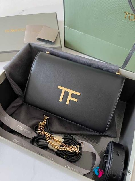 Tom ford clothing