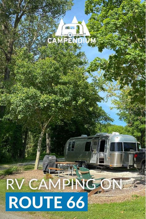 Rv Road Trip Routes, Rv Trips Planning U.s. States, Road Trip Apps, Route 66 Trip, Rv Camping Trips, Road Trip Camping, Route 66 Road Trip, Road Trip Map, Rv Road Trip