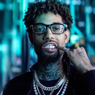 PnB Rock: Bio, Facts, Family, Singles, Albums, Height, Weight, Age, Measurements Pnb Rock Aesthetic, Pnb Rock Wallpaper, Fem Harry Potter, Fem Harry, Snape Fan Art, Rock Wallpaper, Pnb Rock, Rock Aesthetic, Los Angeles Police Department