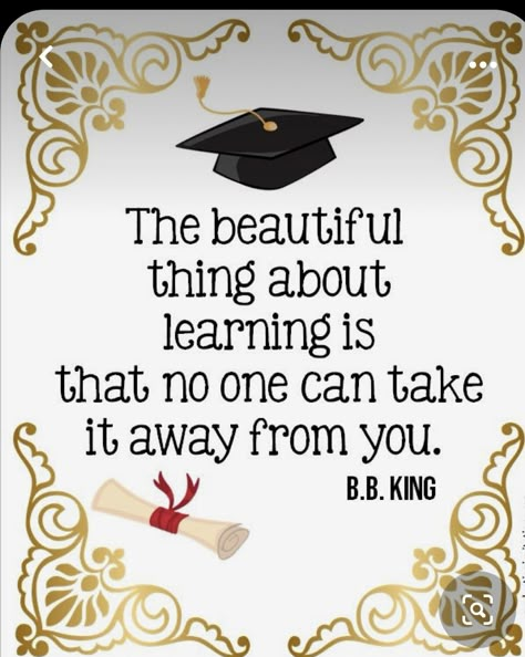 Gcu Graduation, Happy Graduation Quotes, Graduation Wishes Quotes, Graduation Day Quotes, Graduation Card Sayings, Best Graduation Quotes, Graduation Greeting Cards, Graduation Accessories, Graduation Poems