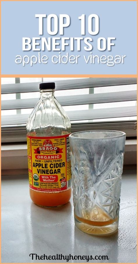 Vinegar Health Benefits, Apple Cider Vinegar Health Benefits, Apple Cider Vinegar Health, Cider Vinegar Benefits, Vinegar Benefits, Benefits Of Apple Cider Vinegar, Benefits Of Apple Cider, Benefits Of Apple, Unfiltered Apple Cider Vinegar