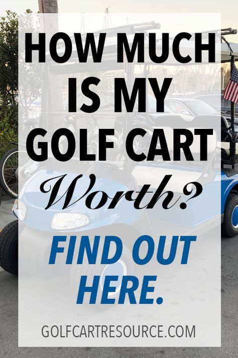 Lifted Golf Carts, Ezgo Golf Cart, Custom Golf Carts, Electric Golf Cart, Golf Cart Accessories, Golf Cart Parts, Blue Book, Custom Golf, Garage Design