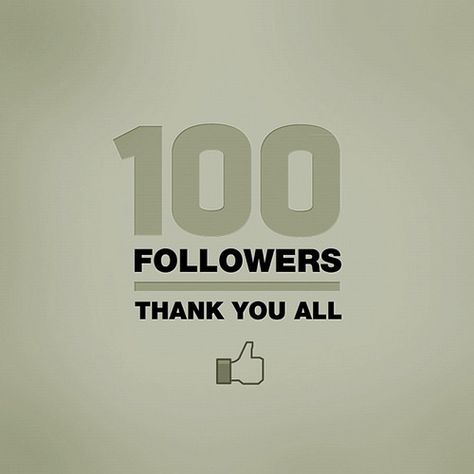 100 followers! Thank you for following me! I'm posting this to my most popular boards, but thank you to everyone. :) What A Wonderful World, Wibbly Wobbly Timey Wimey Stuff, Limassol, 100 Followers, All About Me!, Love You All, The Hobbit, Just Me, More Information