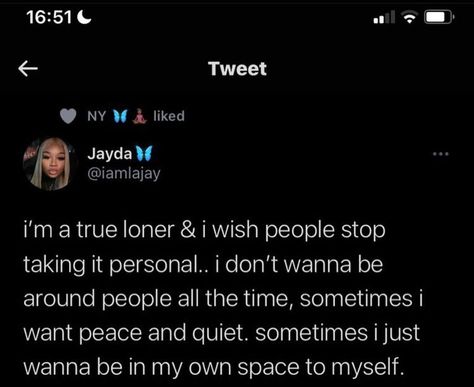 Loner Bio Ideas, Reality Tweets, Describe Feelings, Intense Quotes, Honest Quotes, Self Motivation Quotes, Entertaining Quotes, Self Healing Quotes, Doing Me Quotes