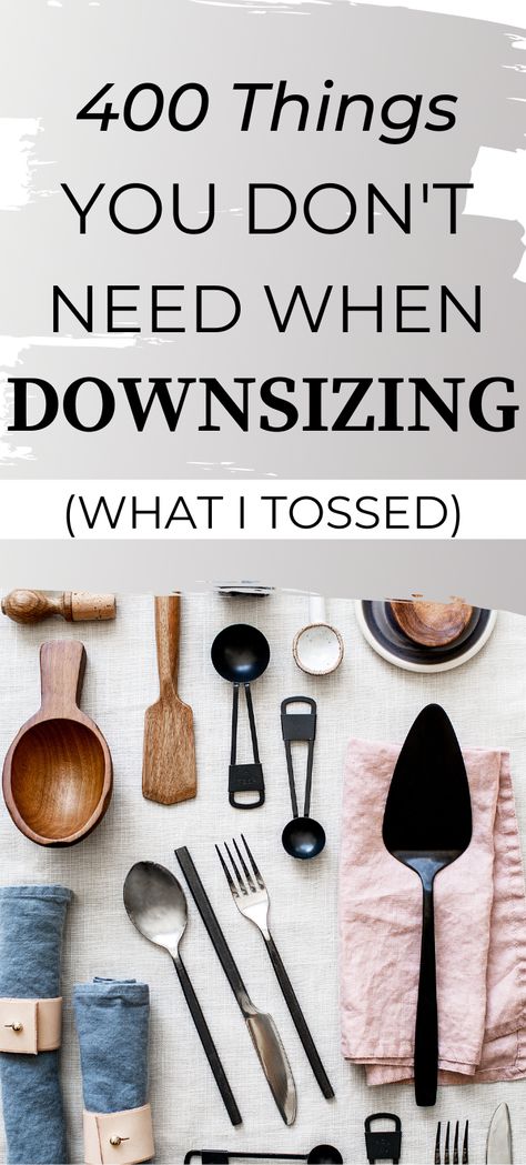 Major Decluttering Tips, Packing And Decluttering Moving Tips, Declutter House Checklist, Moving Downsizing Tips, Tips For Downsizing House, Whole House Declutter Checklist, Downsizing Your Home For Seniors, Downsizing For A Move, Downsizing To An Apartment