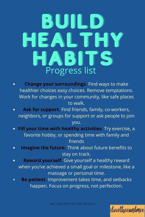 Healthy Habits List, Habits List, Life Reference, Dairy Free Breastfeeding, Unhealthy Habits, Healthy Activities, Tongue Health, New Habits, Ketogenic Diet Meal Plan