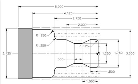 Cat Tree Plans, Under Stairs Storage, Cnc Lathe Machine, Cnc Programming, Stairs Storage, Under Stairs Cupboard, Kitchen Floor Plans, Lathe Machine, Cnc Lathe