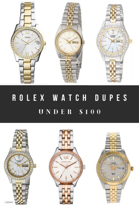 Cheapest Rolex, Look Alikes, Pillow Talk Lipstick, Best Watch Brands, Rolex Date, Diamond Wedding Rings Sets, Cruelty Free Brands, Rose Shop, Cartier Watch