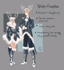 Royal High Butlers, Royale High Sets Fanart, Royal High Fanart, Royale High Fanart, Winter Guardian, Winter Drawings, Character Dance, Squad Pictures, Aesthetic Roblox Royale High Outfits