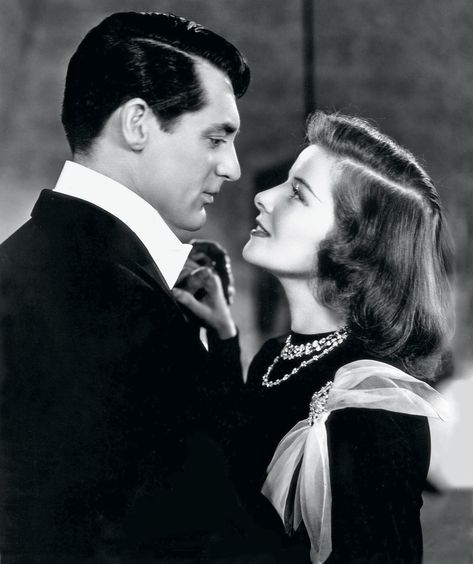 Best Love Story Movies, Love Story Movie, Katherine Hepburn, Turner Classic Movies, Best Love Stories, Classic Movie Stars, Katharine Hepburn, Roman Holiday, Great Love Stories