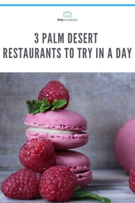 Palm Desert Restaurants, Duck Tacos, Desert Food, Heart Of Palm, Restaurants To Try, California Desert, Best Coffee Shop, Coachella Valley, Palm Desert