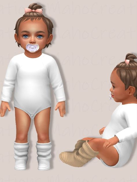 Sims 4 Infant Outfit, Sims4cc Infant Clothes, Sims 4 Cc Infant Outfit, Infant Cc Clothes, Infant Sims 4 Clothes, Sims 4 Cc Clothes For Infants, Infant Clothing Sims 4, Infant Outfits Sims 4, Sims 4 Newborn Clothes