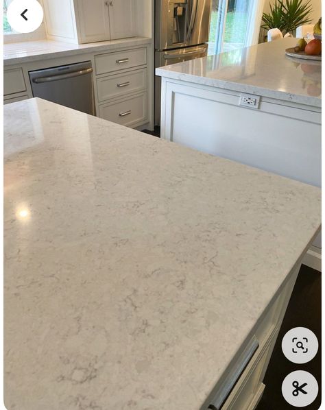 Lg Cirrus Quartz Countertops, Warwick Quartz Countertop, Pompeii Misterio Quartz Countertops, Stratus White Quartz Countertops, Lg Viatera Quartz Countertops Forte, Forte Quartz Countertop, Lg Minuet Quartz Countertops, Golden Gate Quartz Countertops, White And Beige Quartz Countertop