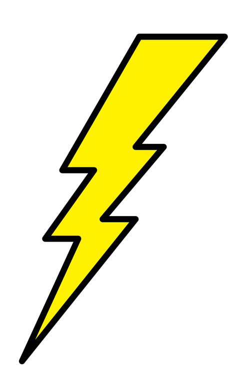 File:Harry Potter Lightning.svg - Wikimedia Commons Harry Potter Lightning Bolt, Harry Pictures, Harry Potter Lightning, Harry Potter Pumpkin, One Aesthetic, Pictures Of Lightning, Lightning Bolt Tattoo, Pumpkin Carving Stencils Free, Bedroom Interior Design Ideas