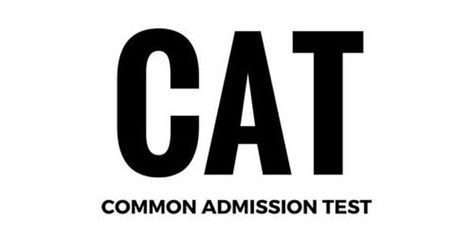 Do you have any idea how to prepare for CAT exam? Check out this blog which has some great suggestions for you, read on. Cat Exam, Sample Question Paper, Teaching Class, Online Mock Test, College List, Exam Motivation, Online Application Form, India School, Top Colleges