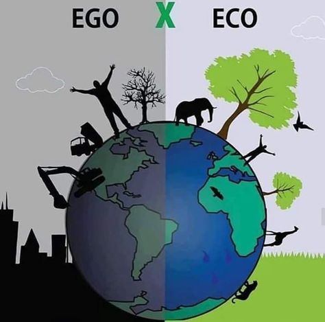 Save Planet Earth, Earth Drawings, Save Mother Earth, Earth Poster, Save Environment, Save Our Earth, Love The Earth, Environment Day, Environmental Awareness