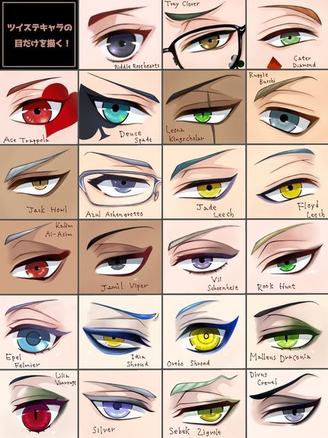 Karakter Disney, Twisted Disney, Disney Villains Art, Beautiful Illustration, Non Binary, Art Style Inspiration, Reference Poses, Cosplay Makeup, Anime Eyes