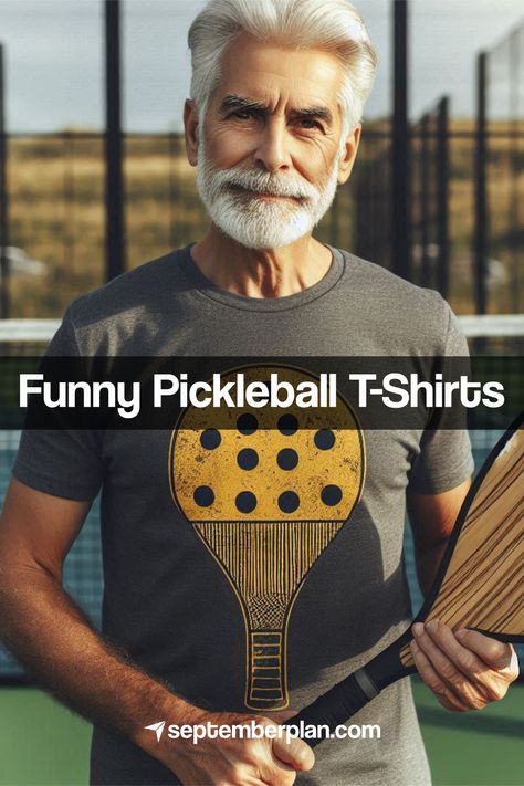 Funny Pickleball Shirts for Men Pickleball T Shirts, Pickleball Funny, Pickleball Shirts, Funny Pickleball Shirts, Best Gift For Husband, Pickleball Shirt, Best Dad Gifts, Dog Halloween Costumes, Best Gifts For Men