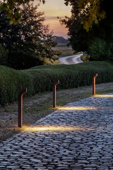 Landscape Pathway, Paver Lights, Landscape Pathway Lighting, Outdoor Landscape Lighting, Indoor String Lights, Garage Lighting, Pathway Lighting, Bollard Lighting, Path Lights