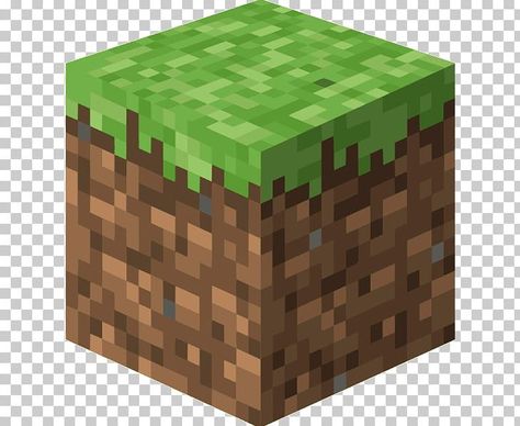 Minecraft Png, Minecraft App, Minecraft Stickers, Minecraft Logo, Video Game Images, Minecraft Video Games, Minecraft Images, Minecraft Blocks, Minecraft Characters