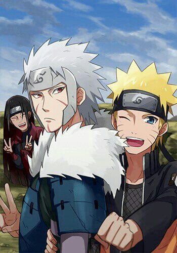 Tobirama, Hashirama, Naruto, funny; Naruto Tobirama X Oc, Kira Uchiha, Tobirama Senju, Art Vampire, Dengeki Daisy, Naruto Shippudden, Naruto Oc Characters, Naruto Fan Art, Naruto Sasuke Sakura