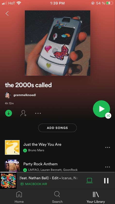 00s Playlist Cover, Retro Playlist Names, Playlist Covers 2000s, Spotify Playlist Covers 2000s, 2000 Playlist Names, 2000s Music Playlists, 2000s Spotify Cover, 2000s Playlist Names, 2000s Spotify Playlist