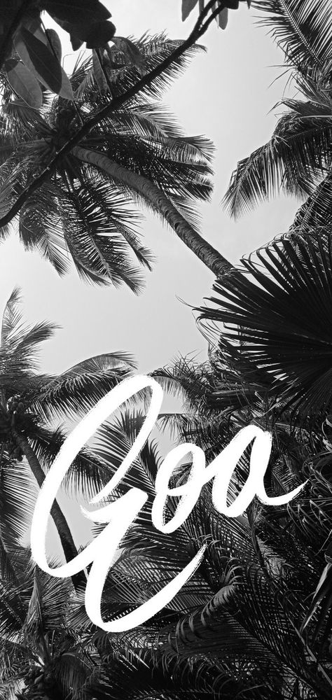 Goa Logo, Goa Wallpaper, Concert Outfit Rock, Outfit Rock, Samsung Galaxy Wallpaper, Name Wallpaper, Take Me Out, Apple Logo, Virat Kohli