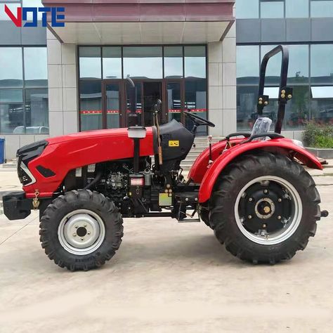 Shop multifunction agricolas with fast delivery and free shipping. Multifunctional, suitable for tractor, farm, garden tractor, lawn tractor. Enjoy ✓Free Shipping Worldwide! ✓Limited Time Sale ✓Easy Return. Scaffolding Parts, Aliexpress Products, Small Tractors, Agriculture Tractor, Farm Garden, Backhoe Loader, Garden Tractor, Lawn Tractor, Small Farm