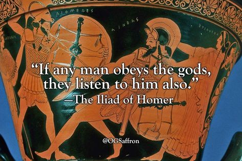 Shayari Funny, The Iliad, Geeta Quotes, Sanskrit Quotes, Achilles And Patroclus, High School Survival, India Facts, Gita Quotes, Artistic Pictures