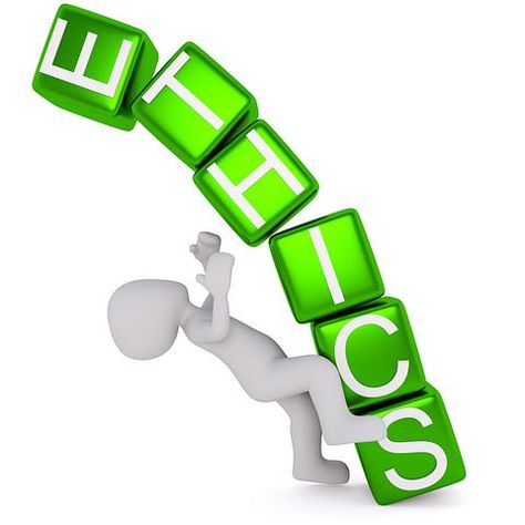 Ethical Dilemma : Practice What You Preach ! Animal Experiments, Disruptive Technology, Grant Writing, Human Dignity, Life Rules, Public Education, Cloud Computing, Social Responsibility, Wedding Images