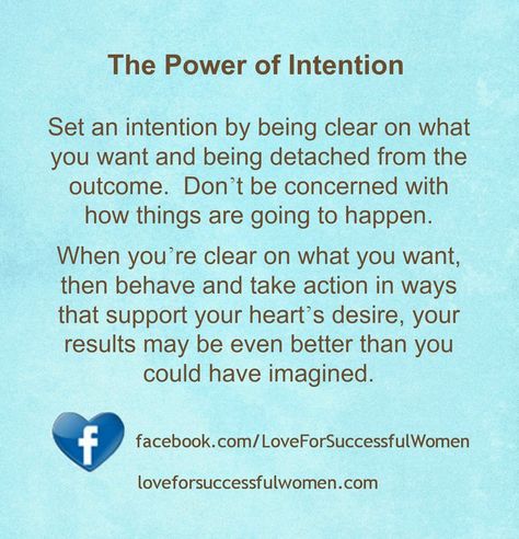 The Power of Intention #lawofattraction #successwithkurt #kurttasche Quotes Life Positive, Intention Quotes, The Power Of Intention, Power Of Intention, Intention Setting, Complicated Relationship, Trendy Quotes, Positive Quotes For Life, Quotes Life