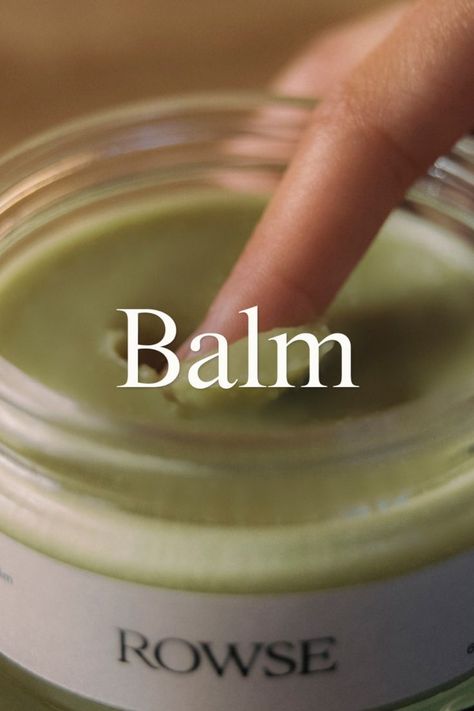 Body Cream Photography, Photography Set Up, Skincare Products Photography, Natural Essence, Work Pictures, Take Care Of Your Skin, Eco Beauty, Cosmetics Ingredients, Beauty Balm