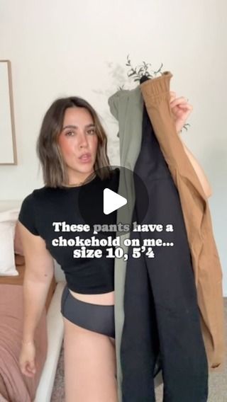 Nina Caviggiola • momhood & midsize style on Instagram: "They have so many colors, need them all! 

Comment “WOW” and I’ll dm ya sizing and links to everything. 

These are perfect for workwear, teacher outfits, casual mom outfits, or you can even dress them up. They’re so versatile and apple shaped friendly! 

Midsize, size 10, mom style, midsize fashion, casual mom style, easy and elevated mom style." Midsize Mom Outfits, Midsize Fall Outfits 2024, Elevated Mom Style, Midsize Outfits Fall, Curvy Mom Outfits, Casual Mom Outfits, Midsize Fall Outfits, Style Midsize, Apple Shape Outfits