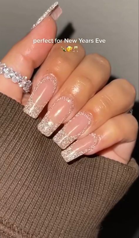 Classy Acrylic, Classy Acrylic Nails, Women Hairstyles, Cute Acrylic Nails, Black Women Hairstyles, Womens Hairstyles, Acrylic Nails, Black Women, Hairstyles