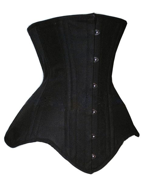 Camellias Longline Corset Double Steel Boned Waist Training Shaper Underbust | Amazon.com Steel Corset, Cincher Belt, Body Shaper Corset, Waist Trainer Cincher, Steel Boned Corsets, Waist Trainer Corset, Gothic Corset, Waist Training Corset, Overbust Corset