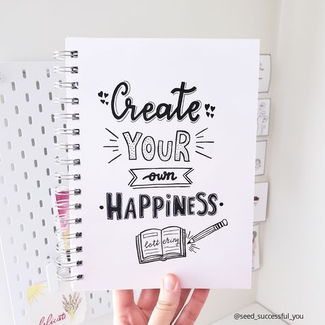 Diary Decoration Ideas Quotes, Diary Ideas Creative Quotes, Doodle Art Drawing With Quotes, Quotes To Doodle In Journal, Quotes Diary Ideas, Quotes With Drawings Doodles, Motivational Quotes Drawings, My Dairy, Drawing Quotes Creativity