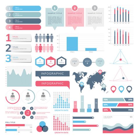 Tabulation Design, Free Infographic Templates, Magazine Cover Template, Business Brochure Design, Powerpoint Tips, Creative Infographic, Corporate Presentation, Graph Design, Infographic Design Inspiration