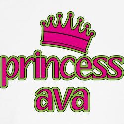 Princess Ava Ava Wallpaper Name, Ava Season, Ava Name, Dress Types, Swag Era, Wedding Dress Types, Girls Names, 2013 Swag Era, Cartoon Pictures