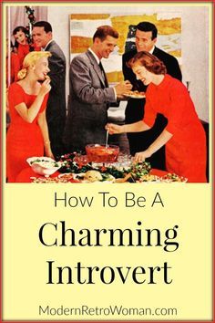 How To Be Mysterious, Ettiquette For A Lady, Graceful Woman, Etiquette And Manners, How To Be Graceful, Act Like A Lady, Finishing School, Charm School, Retro Women