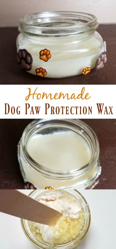 Dog Paw Cream, Dog Paw Wax, Paw Cream, Dog Paw Protection, Dog Paw Balm, Homemade Dog Cookies, Paw Wax, Dogs Paw, Paw Balm