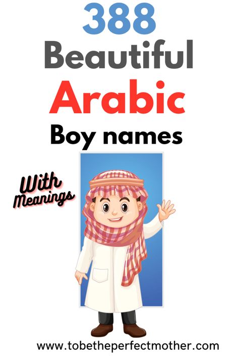 Arab Names Boys, Arabic Boy Names Muslim, Turkish Names Boys, Unique Muslim Boy Names, Arabic Baby Boy Names Muslim, Islamic Boys Names With Meaning, Arabic Names For Boys, Muslim Baby Boy Names Unique, Turkish Boy Names