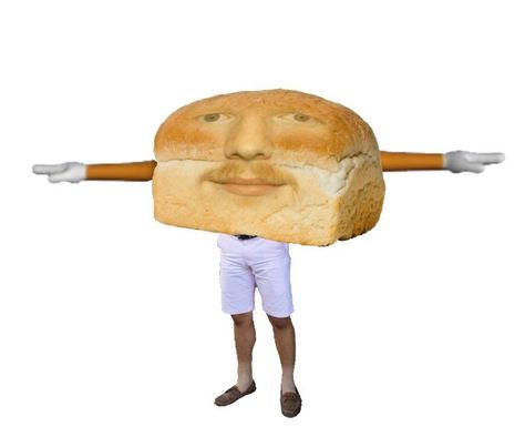 Bread sheeran Weird Pics With No Context, Bread Sheeran, Out Of Context Pictures, Blursed Images, Image Meme, Kids Day, Quality Memes, Fresh Memes, What’s Going On