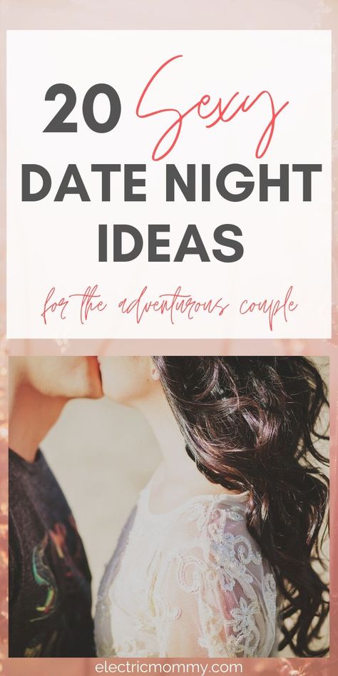 Fun Dates, Date Night Games, Date Night Ideas For Married Couples, Date Night Jar, Romantic Date Night Ideas, Adventurous Couple, Creative Dates, Spa Night, Dinner And A Movie