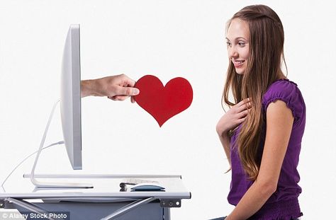 If your internet dating profile is lacking the attention you think is deserves bad spelling may be to blame http://www.spice.red/ Long Distance Relationship Art, Fix A Relationship, Bad Grammar, Online Dating Apps, Good Grammar, Online Dating Websites, Training Design, Internet Dating, Dating Women