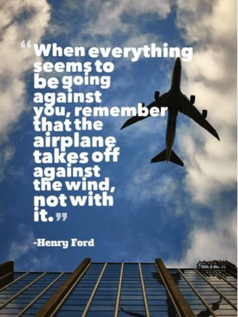 Wednesday winds Airplane Quotes, Pilot Quotes, Aviation Quotes, Fly Quotes, Airplane Flying, Pilots Aviation, Aviation World, Kid Friendly Travel Destinations, Kid Friendly Trips